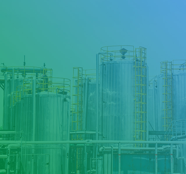 技術開發(fā)與定制合成